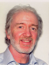 Malcolm Noonan